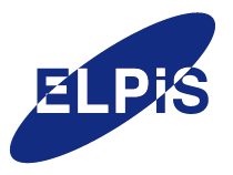 Elpis Corporation
