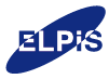 ELPIS CORPORATION