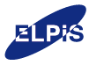 Elpis Corporation